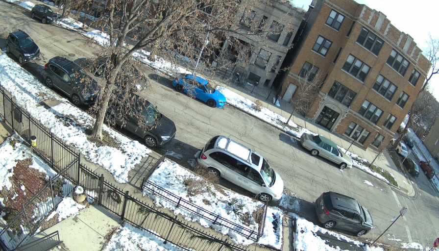 Reolink Camera Two_01_Reolink Home Hub One_20251212112226.jpg